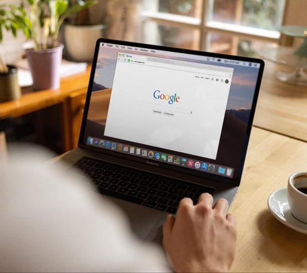 SEO y SEM